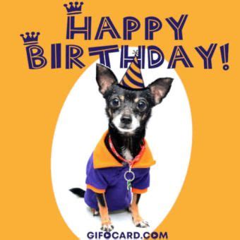 free ecards without trial membership.